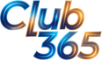 Club365